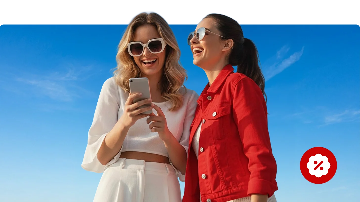 Häufige Fragen (FAQ) zu eSIM