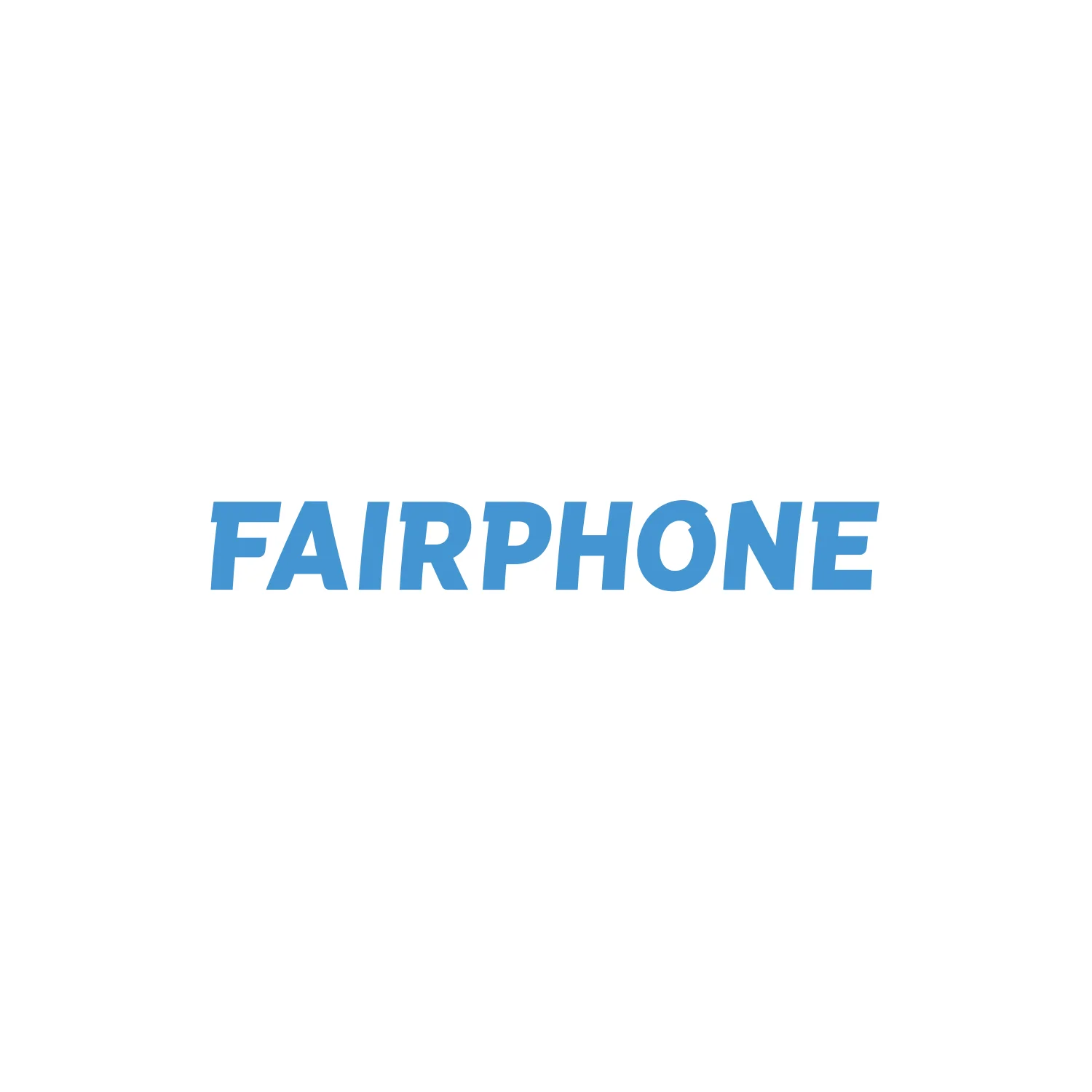 Fairphone