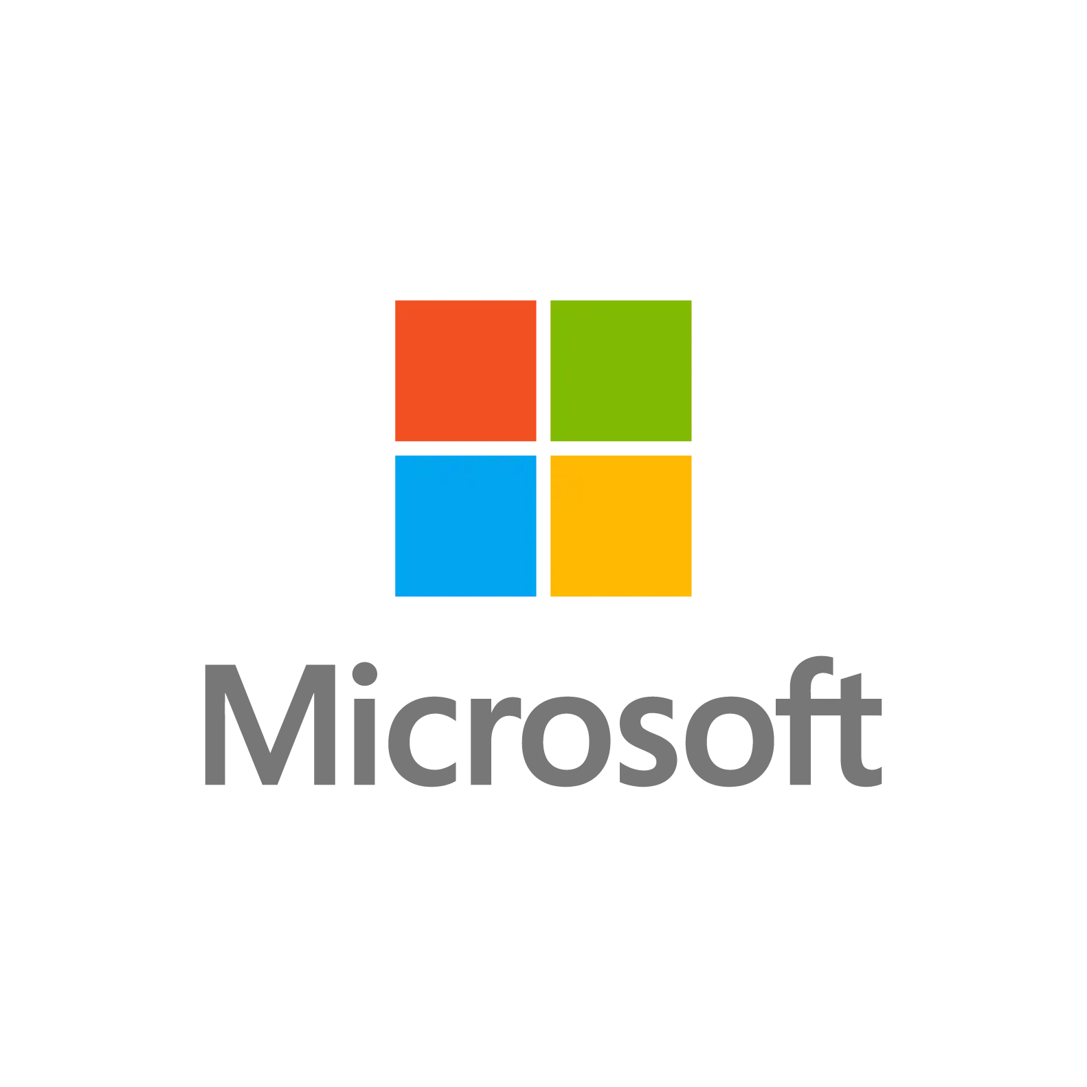 Microsoft