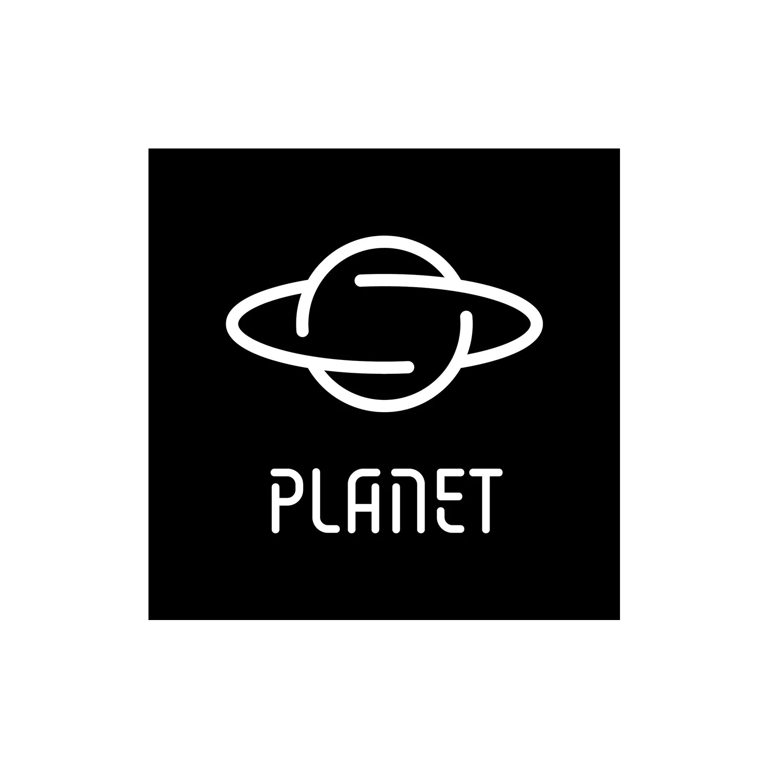 Planet Computers