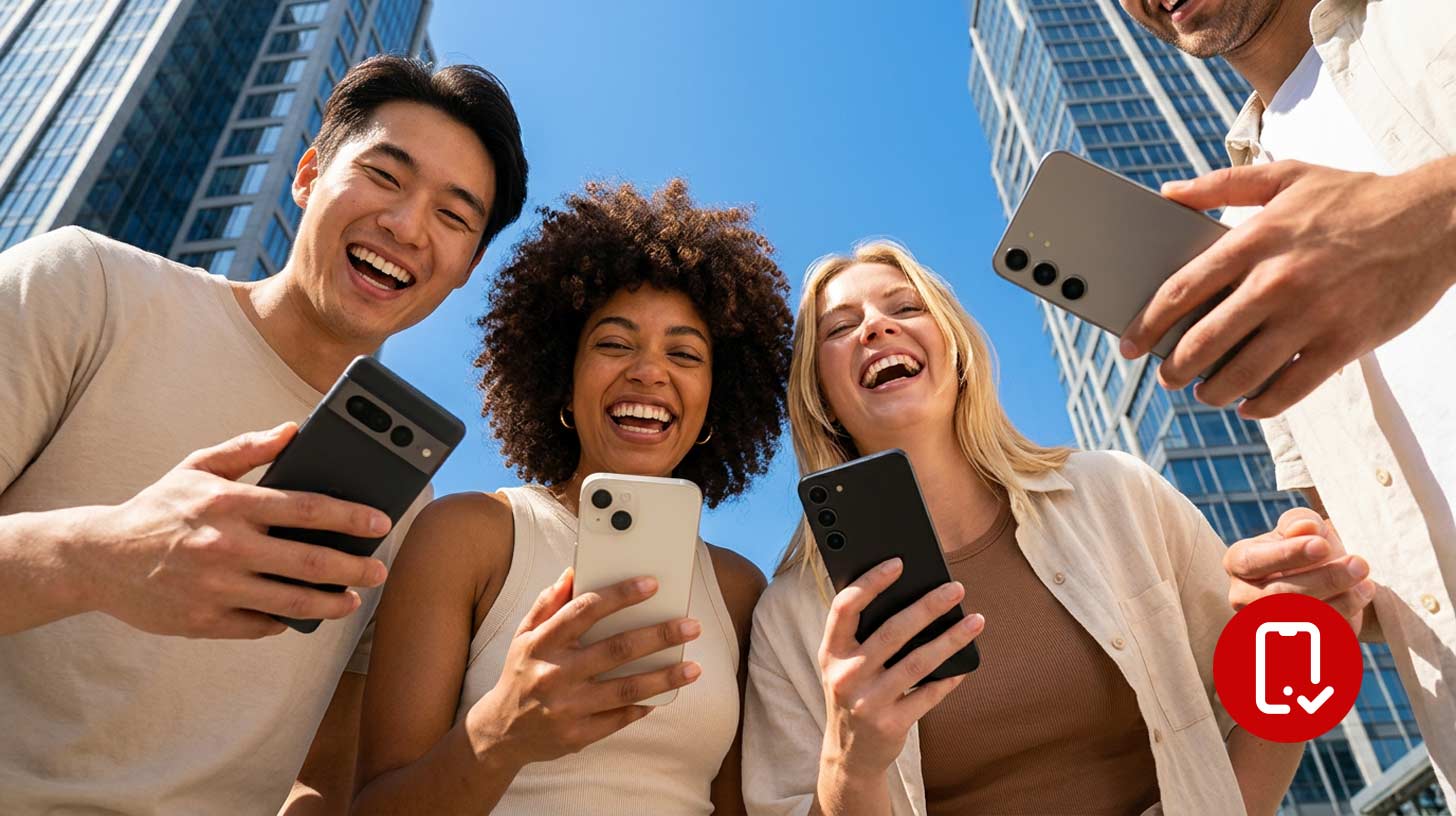 Häufige Fragen (FAQ) zu eSIM