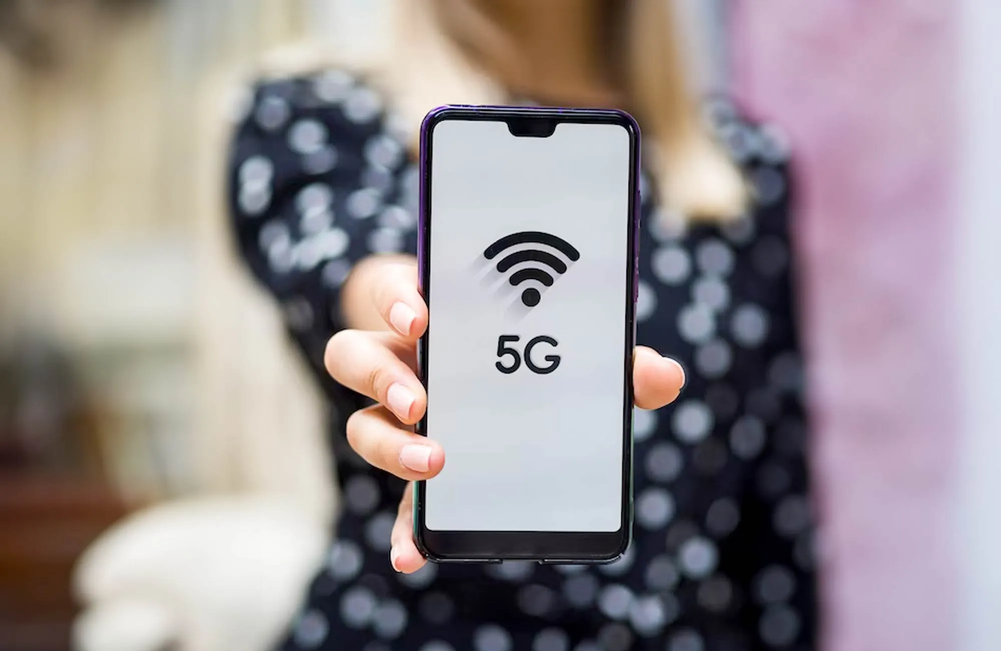 Come installare la eSIM sul telefono